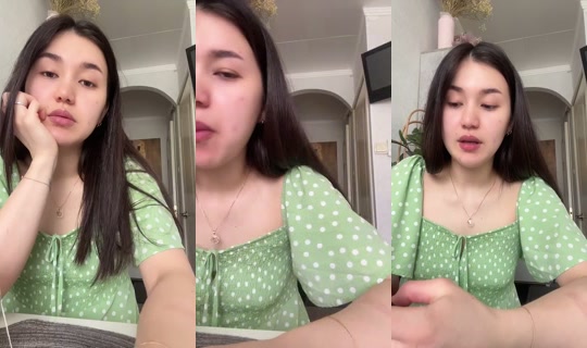 964126832's Stream - Apr 20, 2026, 8:14 AM
