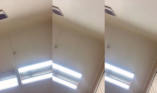 964126832's Stream - Apr 22, 2026, 5:01 PM
