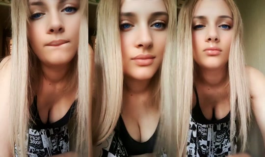 976967412's Stream - May 9, 2026, 8:06 AM