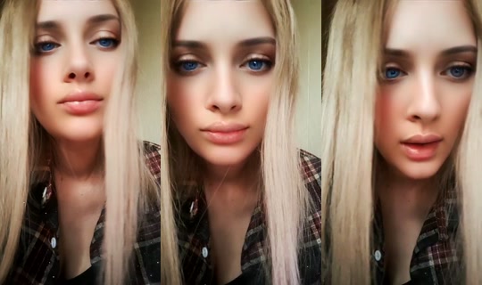 976967412's Stream - May 9, 2026, 11:18 AM