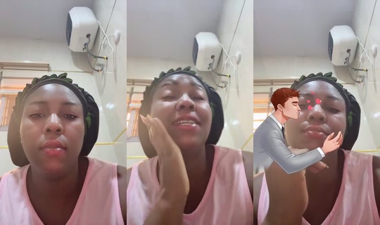 978930113 Recorded on Apr 19, 2026, 6:58 AM