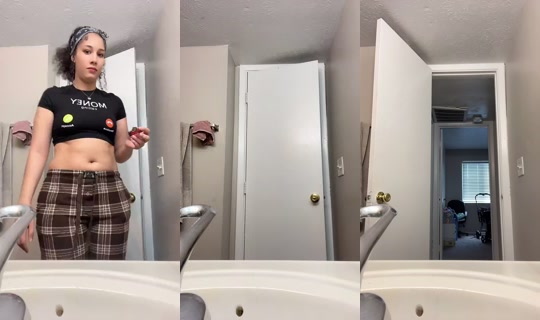 980490523's Stream - Apr 14, 2026, 5:47 PM