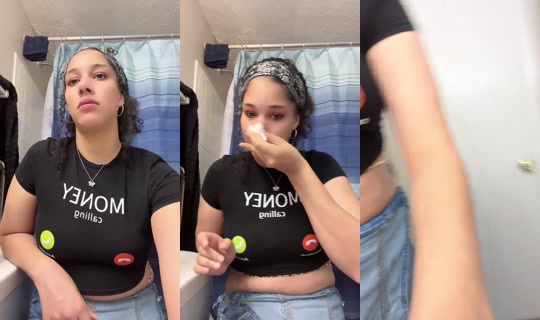 980490523's Stream - Apr 14, 2026, 8:05 PM