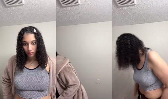 980490523's Stream - Apr 17, 2026, 1:30 PM