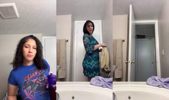 980490523 Yayını - 19 Nis 2026 15:51