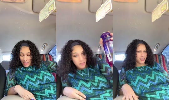 980490523 Yayını - 19 Nis 2026 17:23