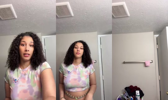 Stream 980490523 - 22 Apr 2026, 17.47