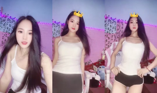 987067382's Stream - May 8, 2026, 3:22 AM