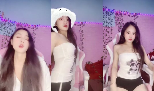 987067382's Stream - May 8, 2026, 1:59 PM