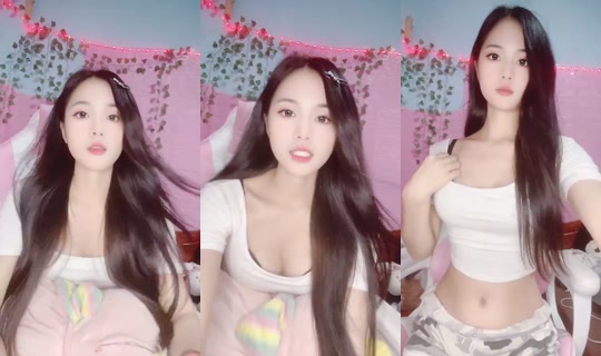 987067382's Stream - May 9, 2026, 10:51 AM