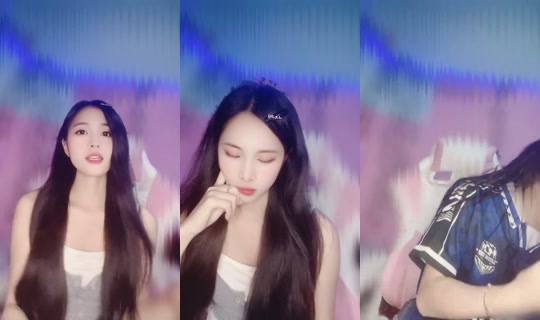 987067382's Stream - May 9, 2026, 1:41 PM