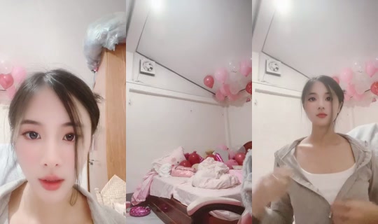 987067382's Stream - May 10, 2026, 12:28 PM