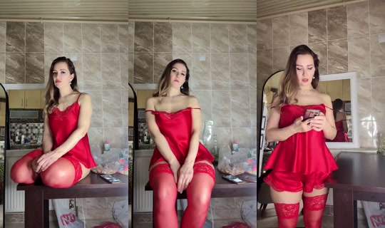 Live de 989804314 - 21 de abr. de 2026, 0:57