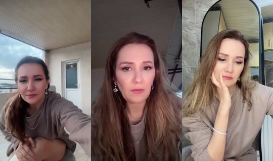 Live de 989804314 - 22 de abr. de 2026, 16:51