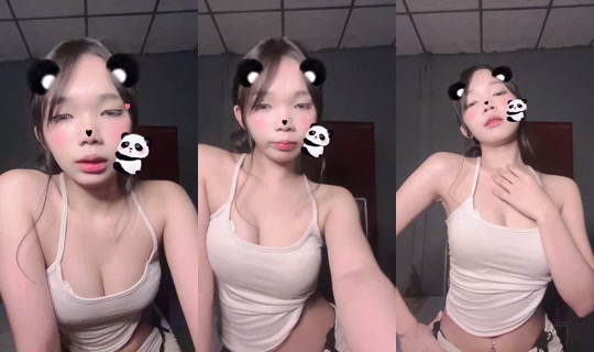 991931818 的直播 - 2026年5月6日 11:10