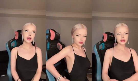 Adaaytar's Stream - Jun 18, 2026, 7:56 PM