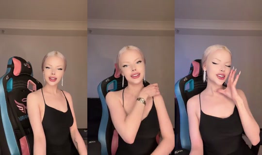 Adaaytar's Stream - Jun 18, 2026, 8:24 PM