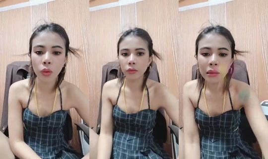 AeAe2222's Stream - May 9, 2026, 2:01 AM