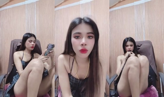AeAe2222's Stream - May 9, 2026, 3:02 AM