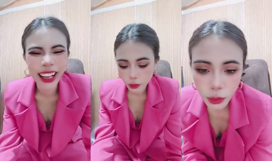 AeAe2222's Stream - May 9, 2026, 6:28 AM