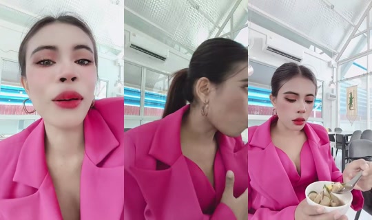 AeAe2222's Stream - May 9, 2026, 7:29 AM
