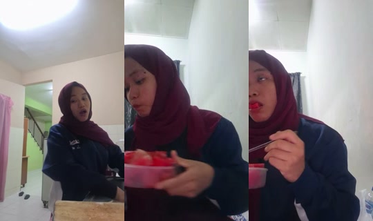 Aisyahbirroh's Stream - May 9, 2026, 12:16 PM