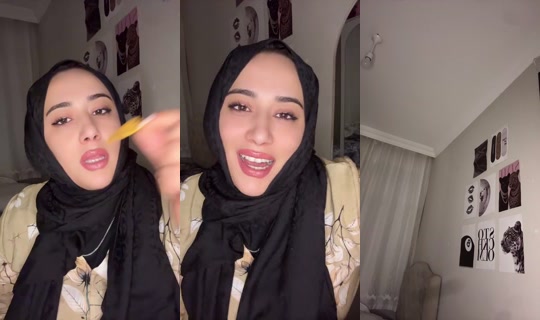 Aleyyyy.'s Stream - May 9, 2026, 9:39 PM