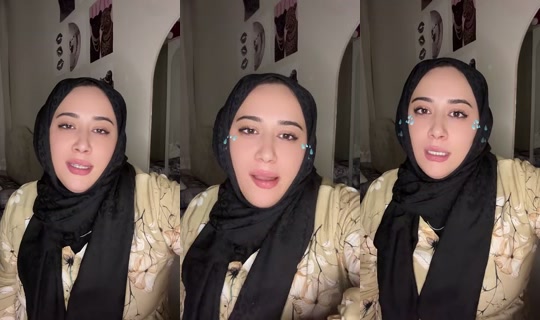 Aleyyyy.'s Stream - May 9, 2026, 11:38 PM