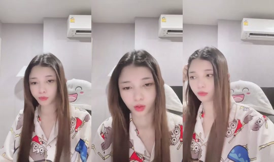 Alicexbliss739의 방송 - 2026년 4월 16일 AM 12:18