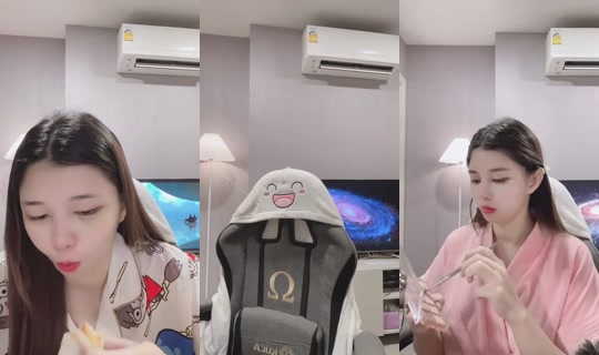 Alicexbliss739의 방송 - 2026년 4월 16일 PM 6:18