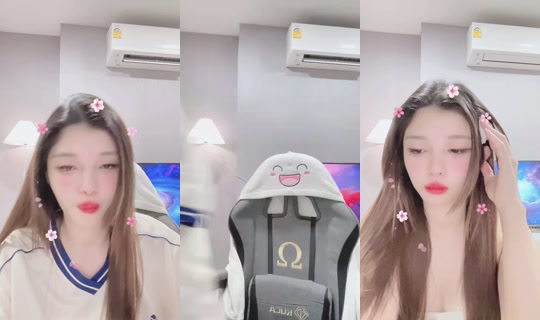 Alicexbliss739의 방송 - 2026년 4월 17일 AM 12:46