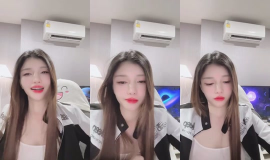 Alicexbliss739의 방송 - 2026년 5월 3일 PM 8:32