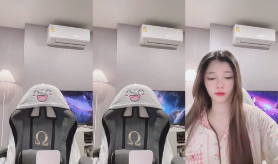Alicexbliss739의 방송 - 2026년 5월 4일 AM 7:35