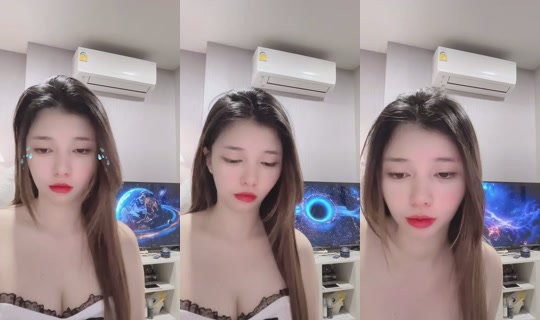 Alicexbliss739의 방송 - 2026년 5월 4일 PM 1:55