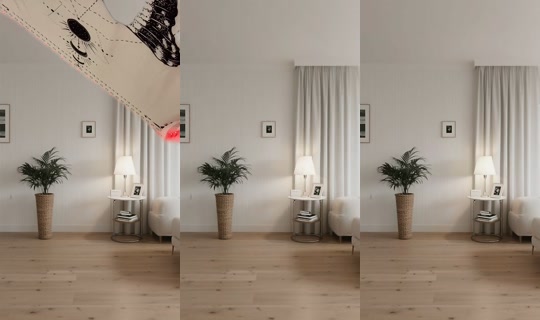 Transmisión de Alinequeiroz.s - 21 abr 2026, 0:17