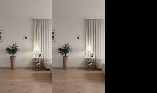 Transmisión de Alinequeiroz.s - 21 abr 2026, 1:51