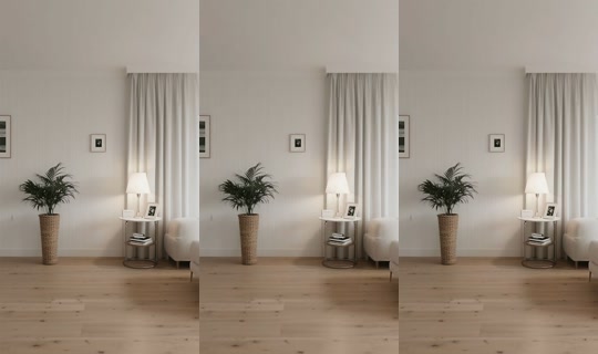 Transmisión de Alinequeiroz.s - 21 abr 2026, 2:19