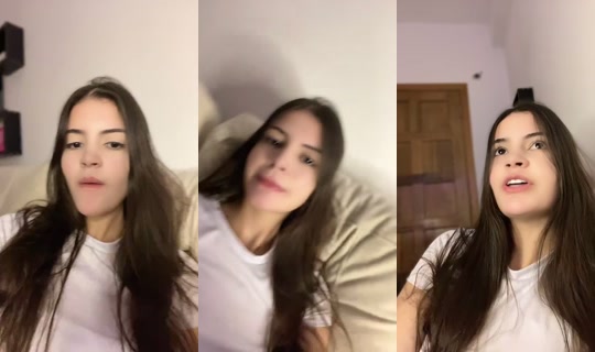 Transmisión de Alinequeiroz.s - 21 abr 2026, 6:46