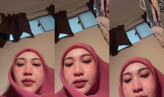 Amyyy.com's Stream - Jun 18, 2026, 8:23 PM