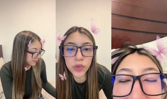 Anamm_brave's Stream - May 9, 2026, 3:52 AM