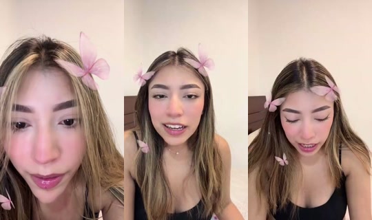 Anamm_brave's Stream - May 11, 2026, 2:13 AM
