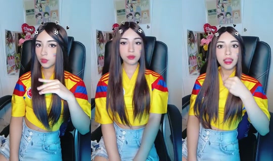 Stream von Anaowo – 18. Juni 2026, 9:45