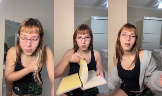 BA.CherryBell's Stream - Jun 18, 2026, 2:11 PM