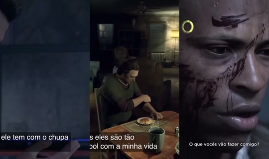 BA.gigib's Stream - Apr 29, 2026, 1:03 AM