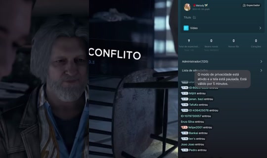 BA.gigib's Stream - Apr 29, 2026, 10:08 PM