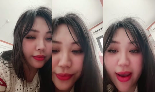 Babecuaem669's Stream - Jun 17, 2026, 6:16 AM