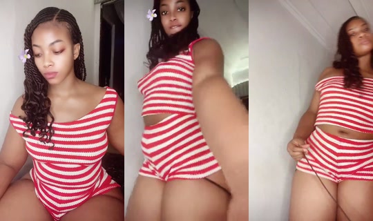 Baddie.lizze's Stream - May 4, 2026, 4:07 AM