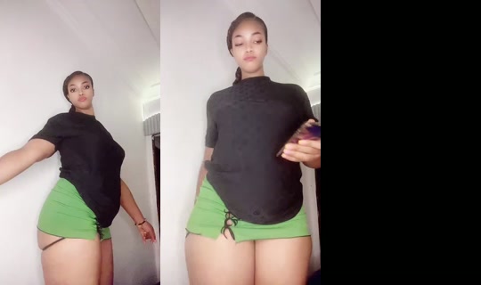 Live de Baddie.lizze - 6 de mai. de 2026, 2:58