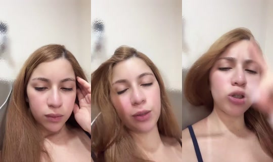 Bbianc's Stream - May 11, 2026, 3:41 AM