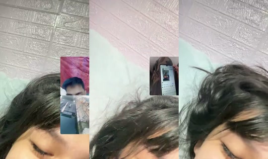 بث Belle_BCM - 3 مايو 2026، 10:54 م
